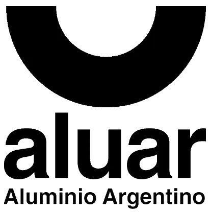Aluar