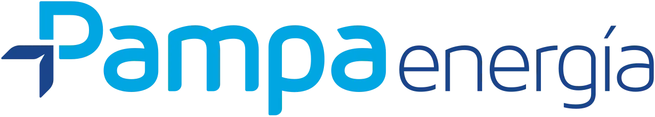 Pampa Energía