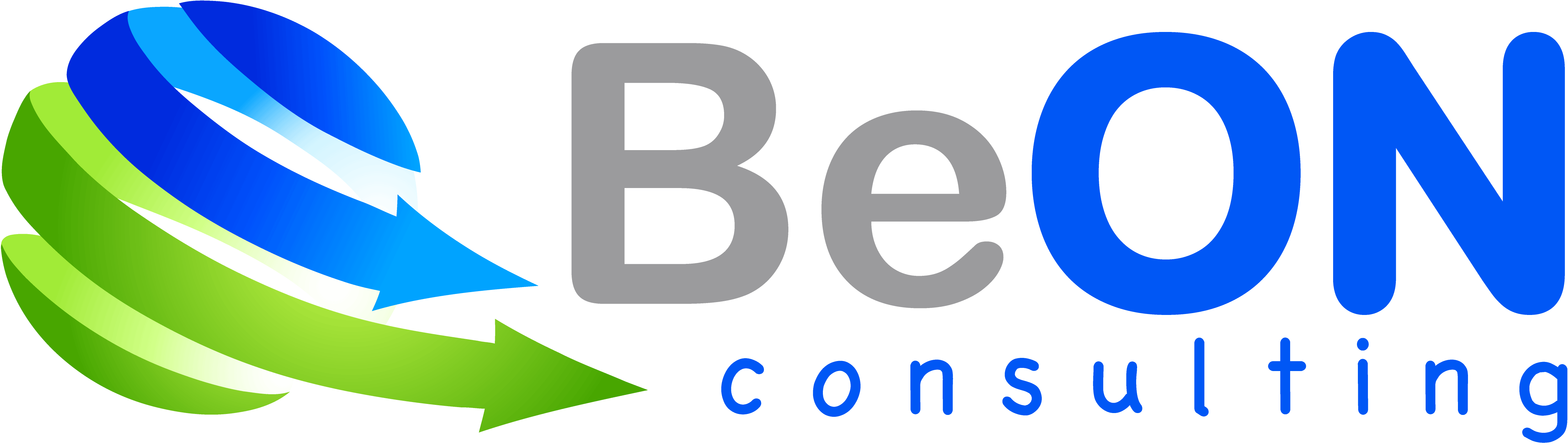 BeON